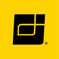Ergon International